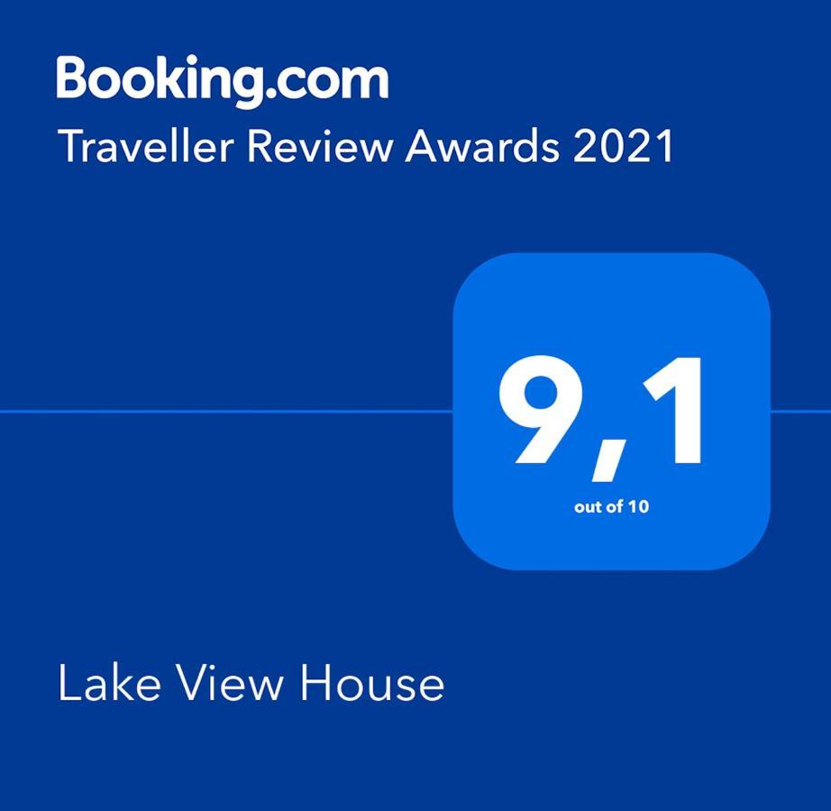 كاستل دي تورا Stanza Privata In Attico Con Terrazza - Lakeholiday It المظهر الخارجي الصورة